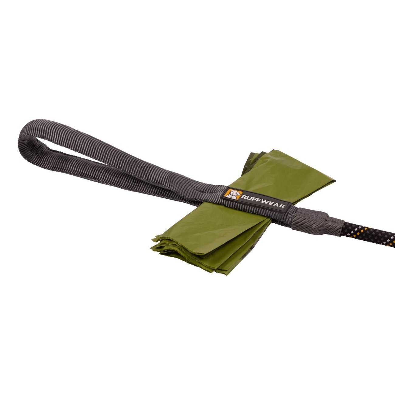 Ruffwear Knot-a-Long™ Kurzleine Bild 5