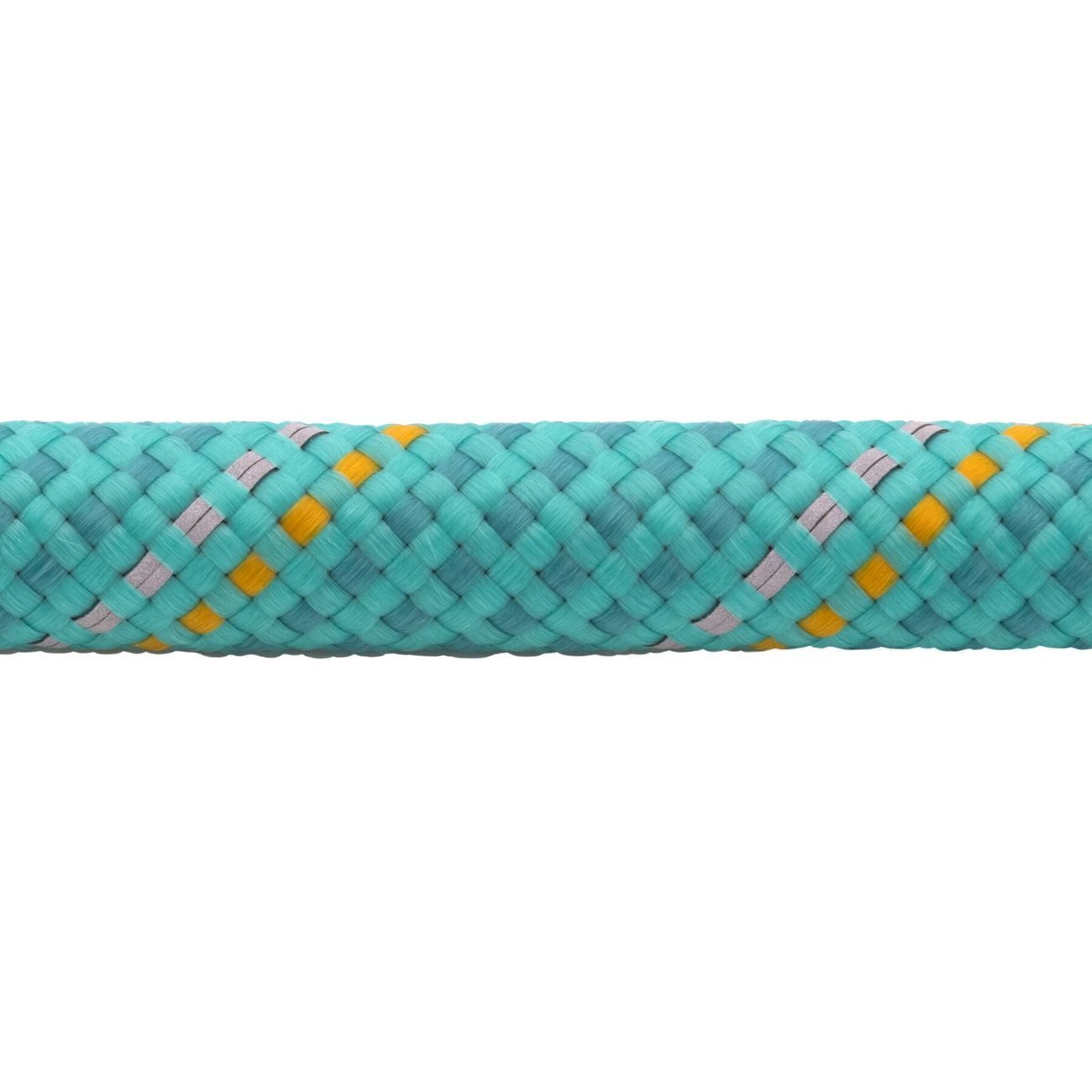 Ruffwear Knot-a-Long™ Kurzleine Bild 21