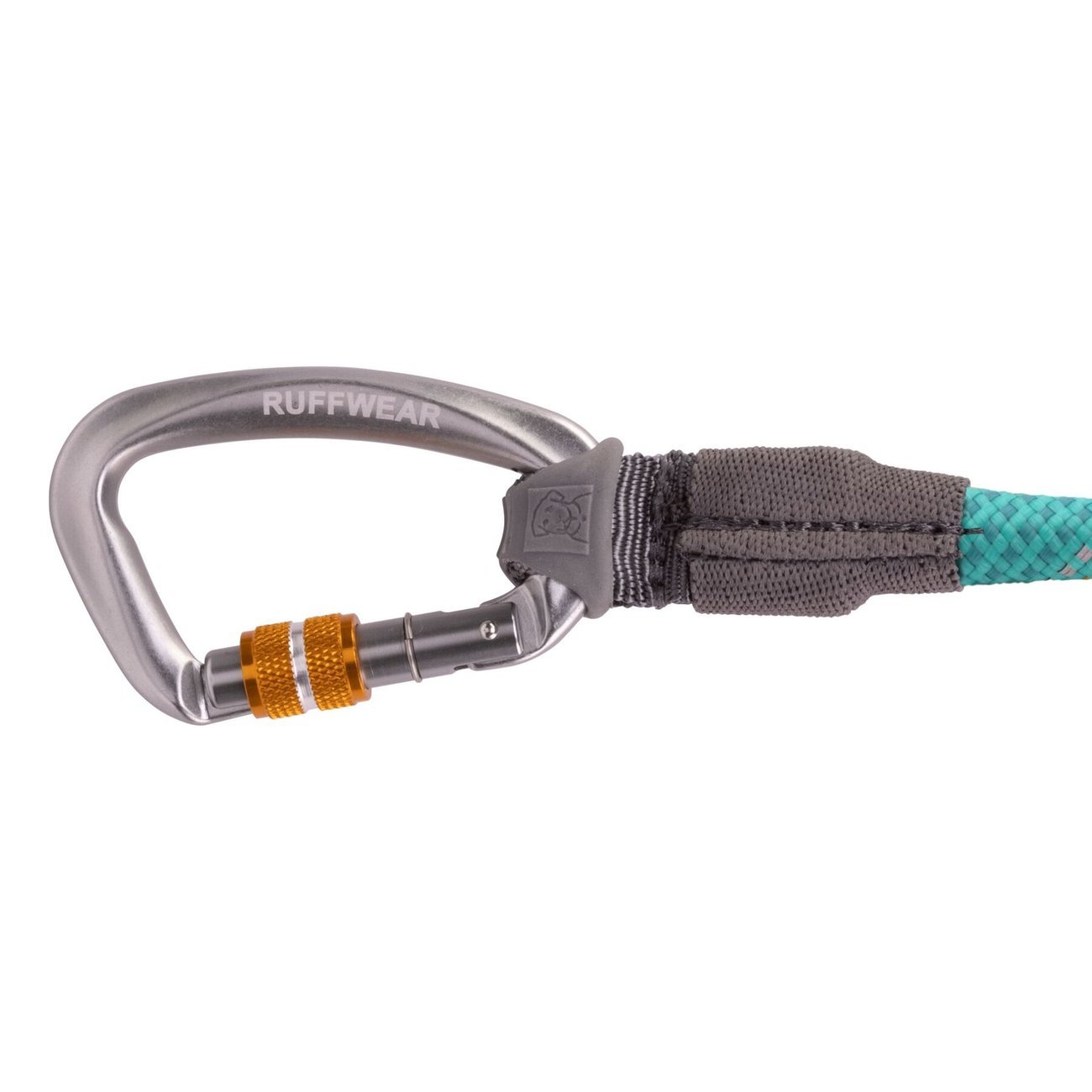 Ruffwear Knot-a-Long™ Kurzleine Bild 20