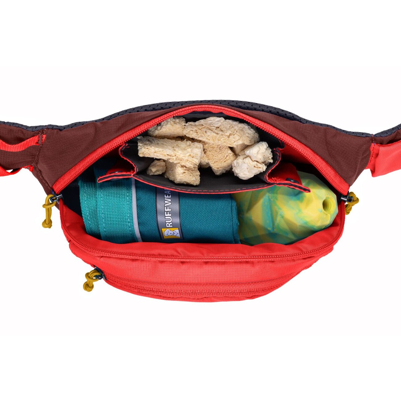 Gürteltasche Home Trail Hip Pack Bild 5