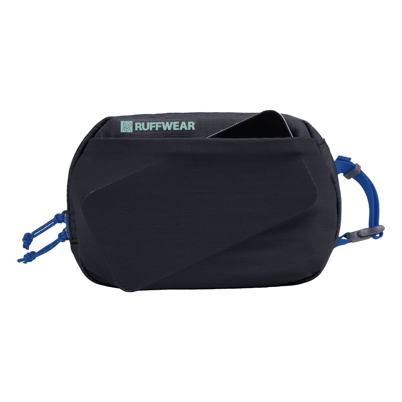 Kotbeutelspender Stash Bag Plus Bild 6