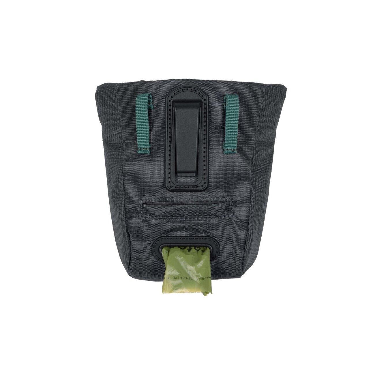 Kotbeuteltasche Pack Out Bag Bild 4