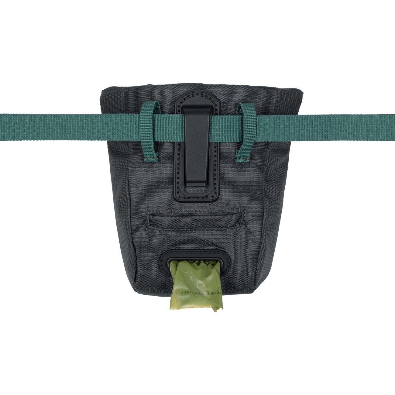 Kotbeuteltasche Pack Out Bag Bild 5