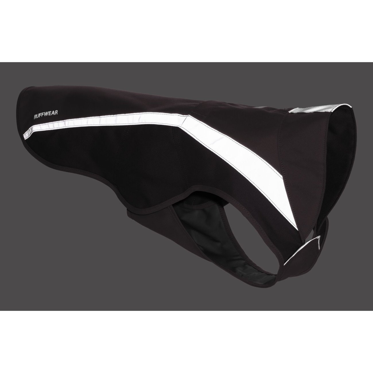 Lumenglow High-Vis Regenmantel Reflex Bild 17