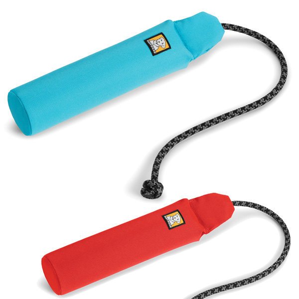 Ruffwear Lunker™ Hundedummy Bild 1