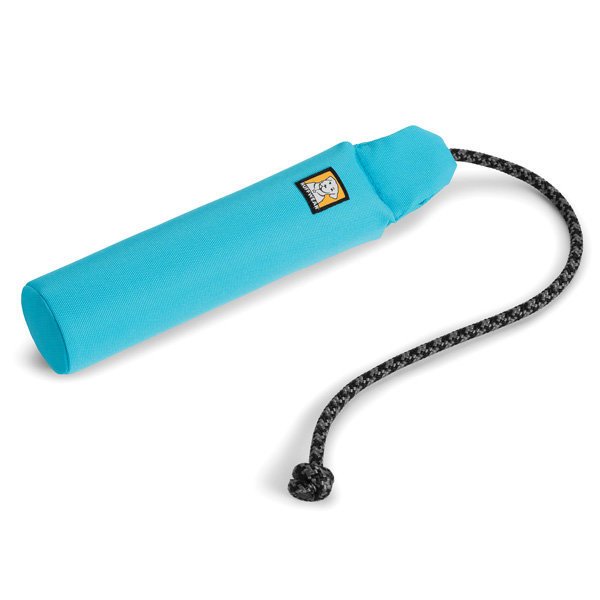 Ruffwear Lunker™ Hundedummy Bild 2