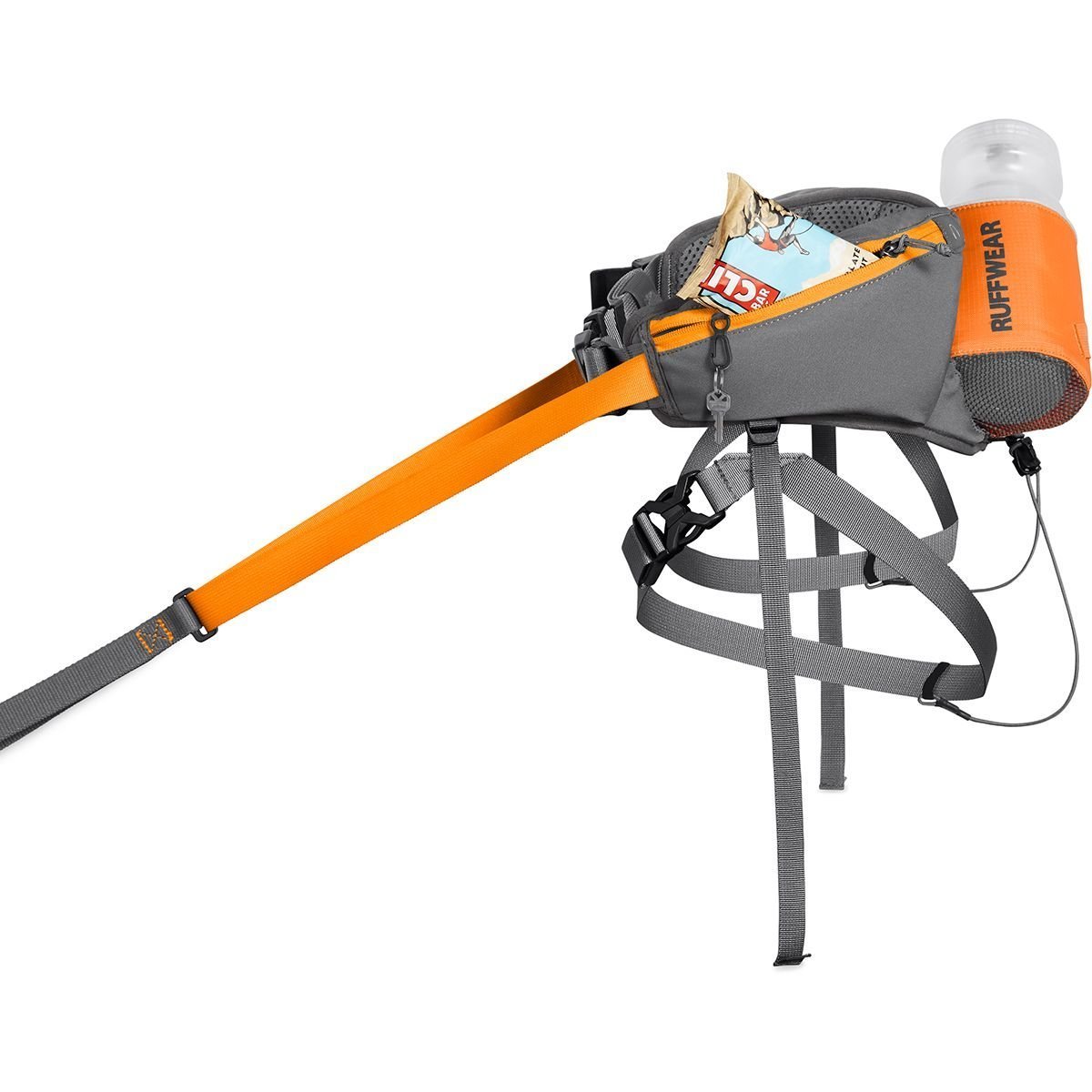 Ruffwear Omnijore™ Hipbelt Hüftgurt Bild 1