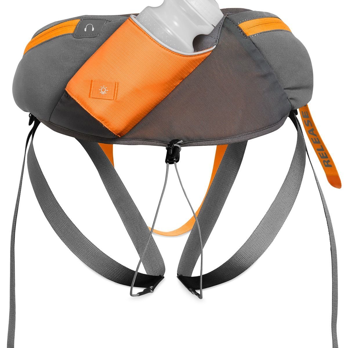 Ruffwear Omnijore™ Hipbelt Hüftgurt Bild 5