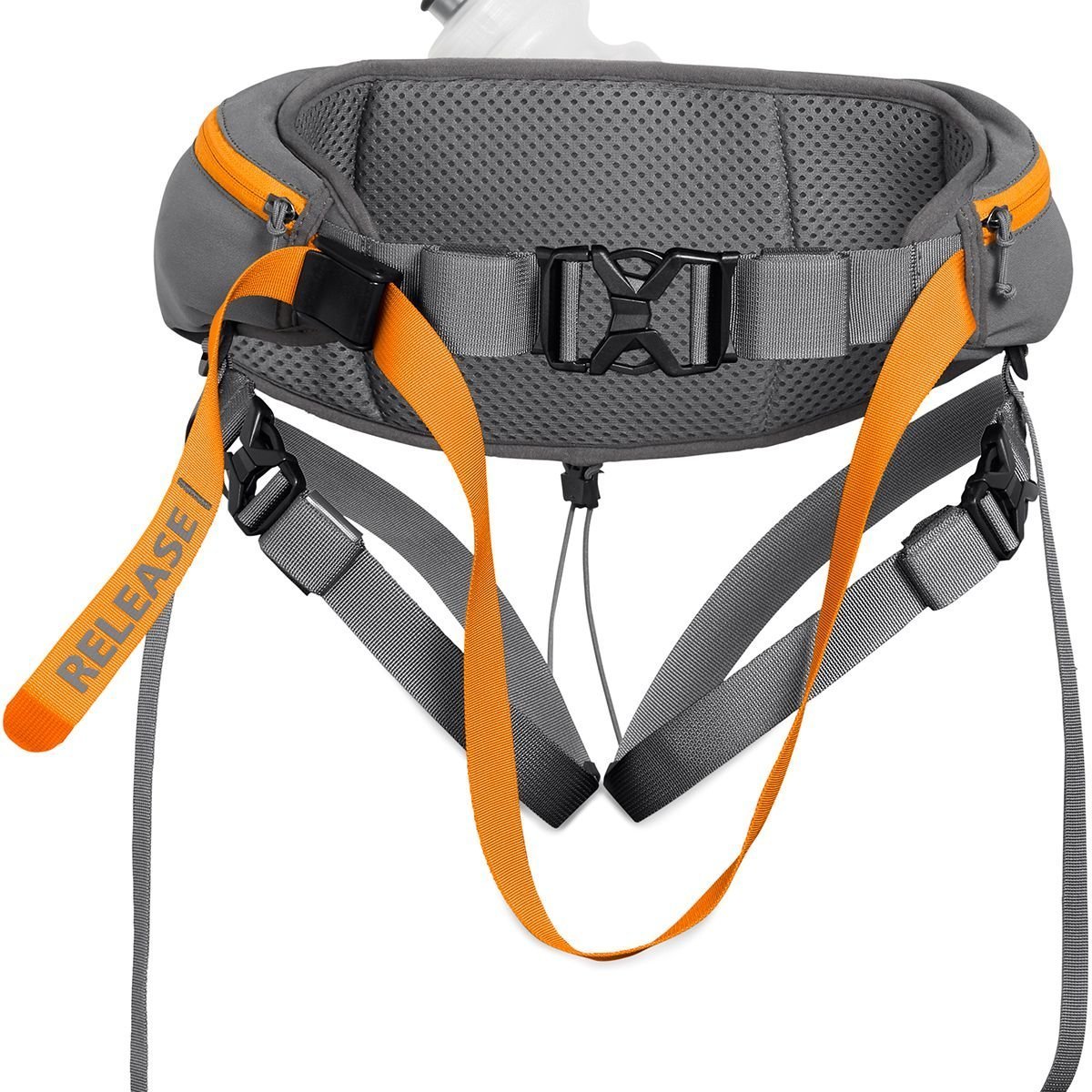 Ruffwear Omnijore™ Hipbelt Hüftgurt Bild 4