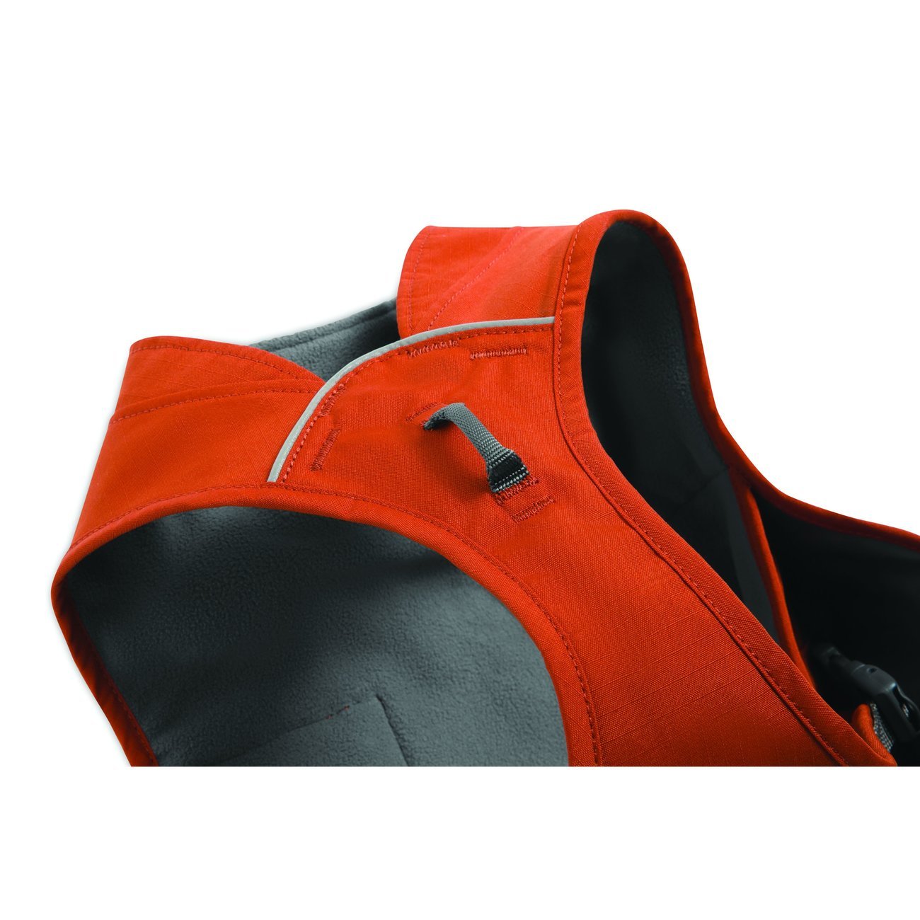 Ruffwear Overcoat Fuse Hundejacke Bild 3