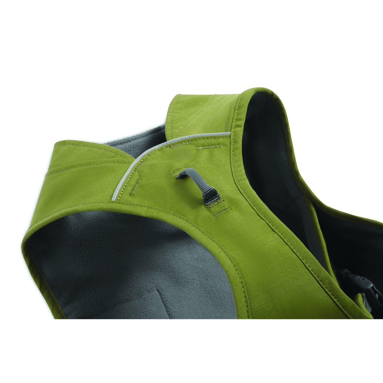 Ruffwear Overcoat Fuse Hundejacke Bild 11