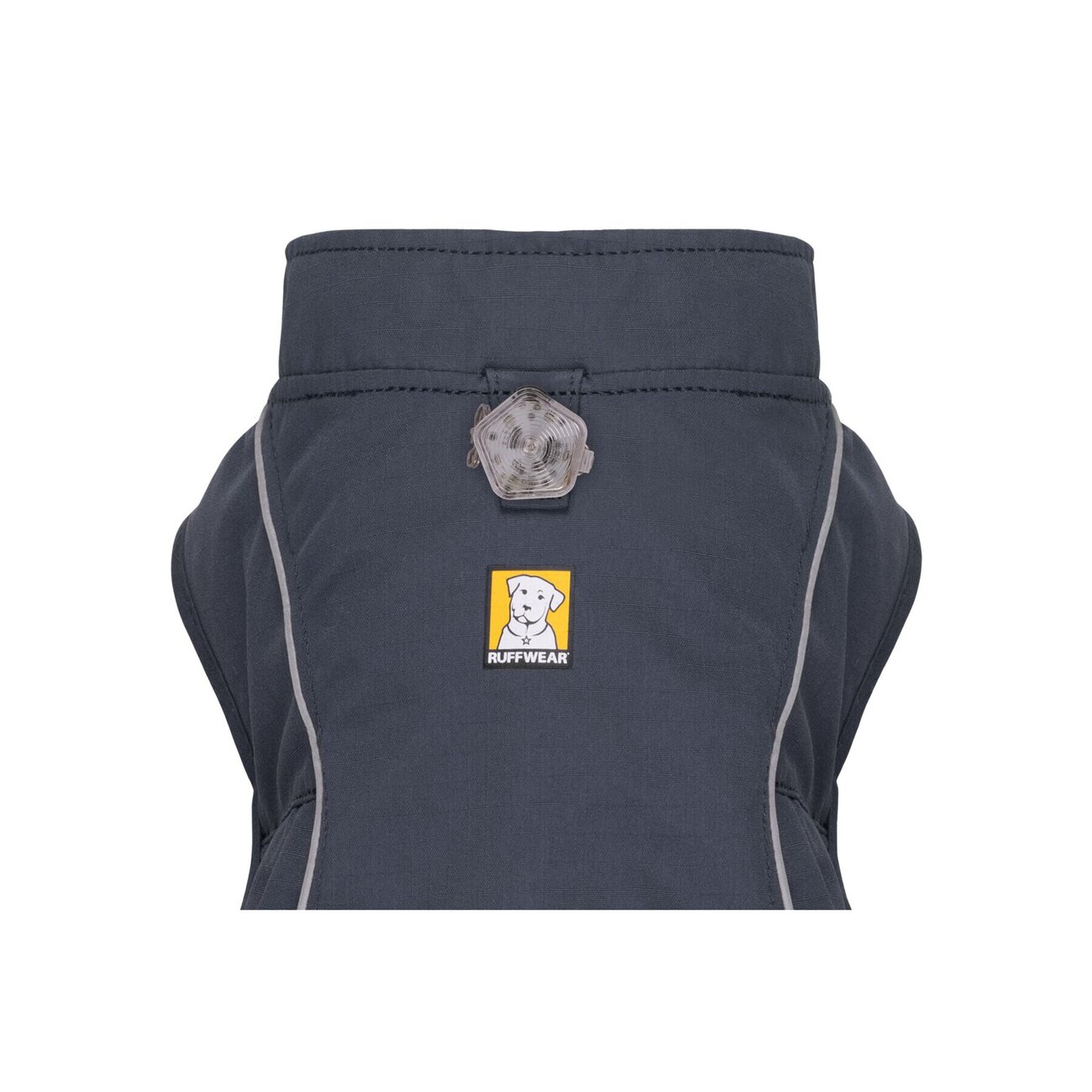 Overcoat Fuse Hundeweste Bild 12