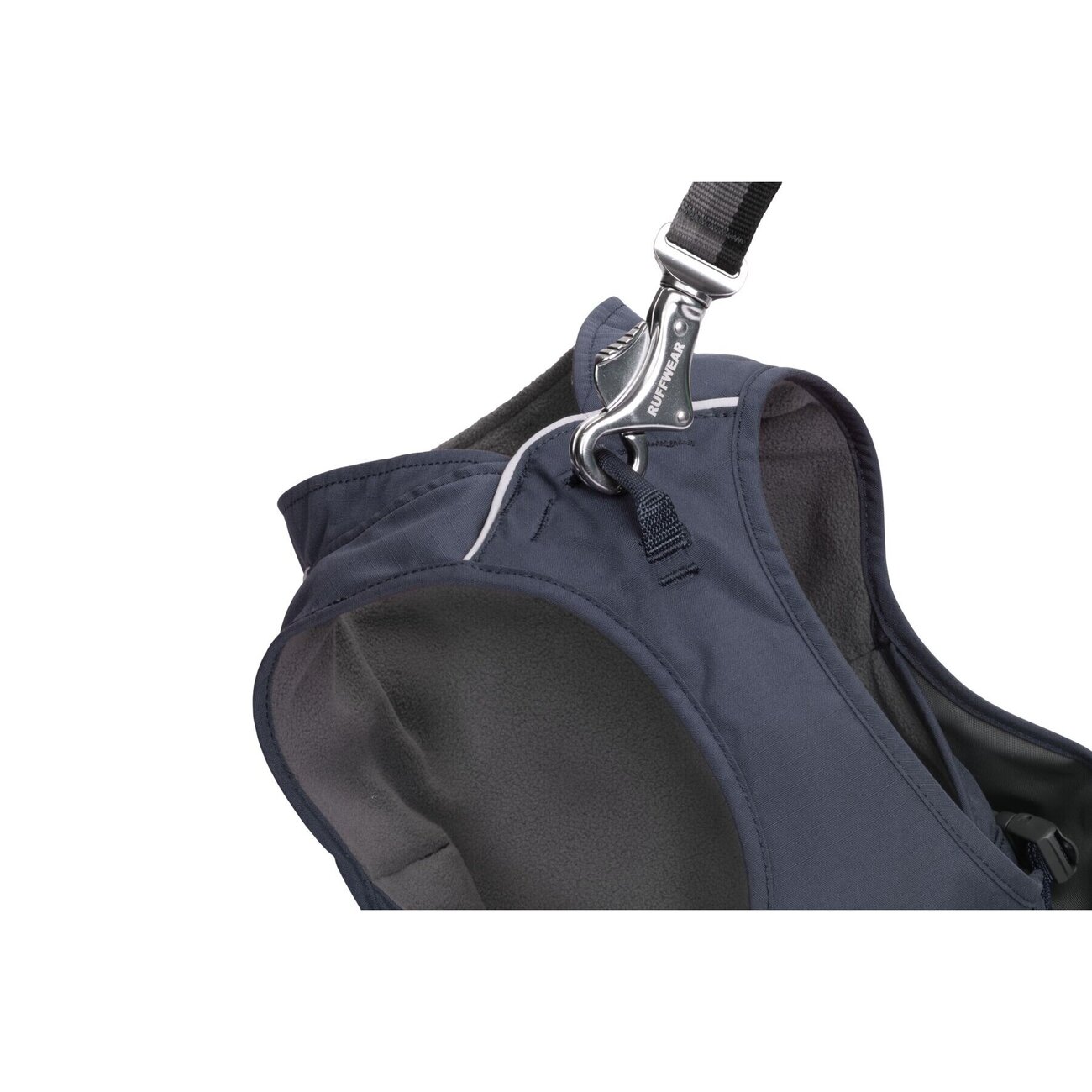 Overcoat Fuse Hundeweste Bild 13