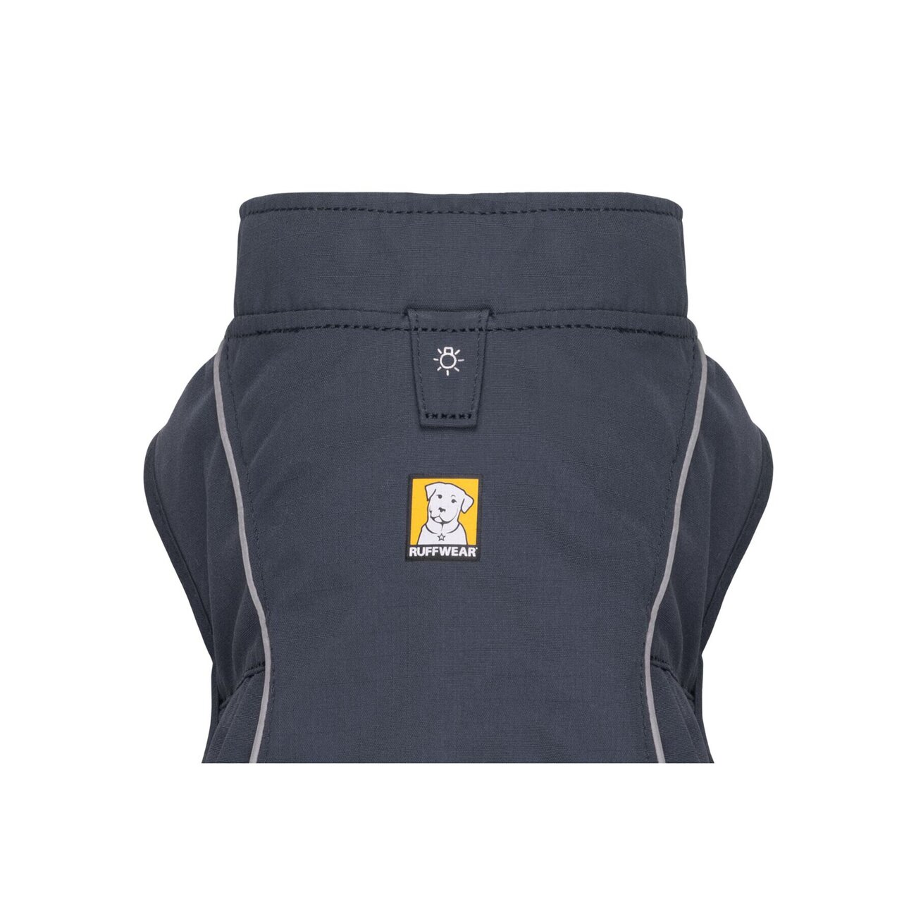 Overcoat Fuse Hundeweste Bild 15