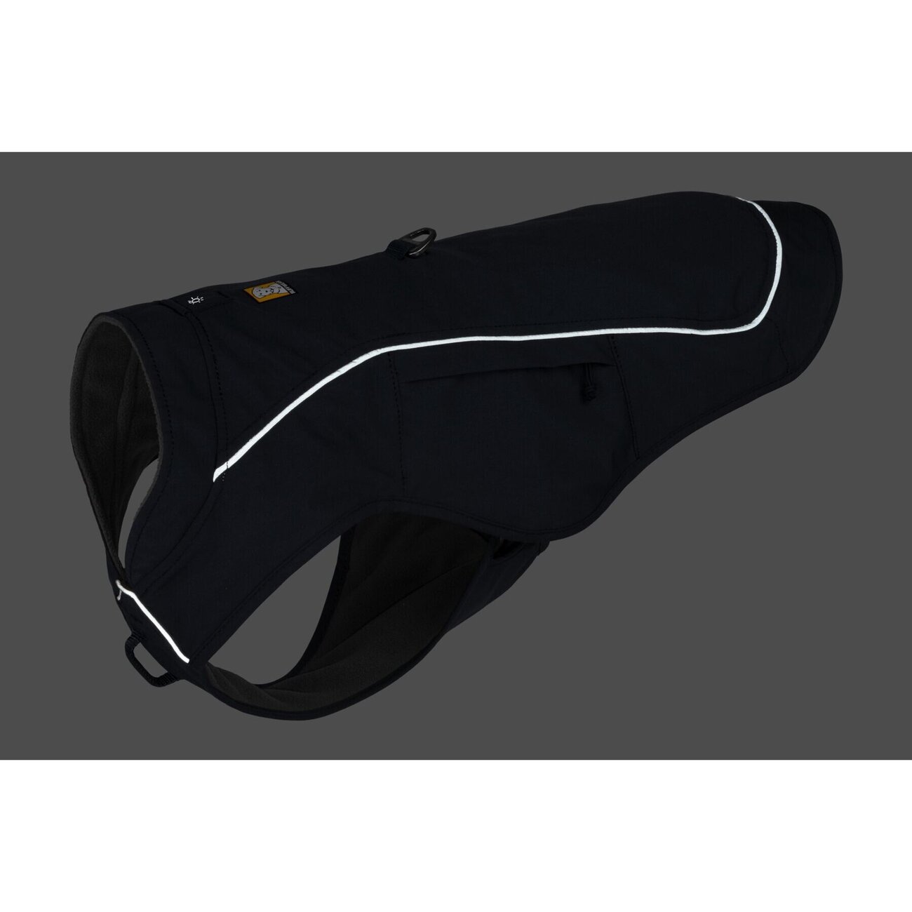 Overcoat Fuse Hundeweste Bild 17