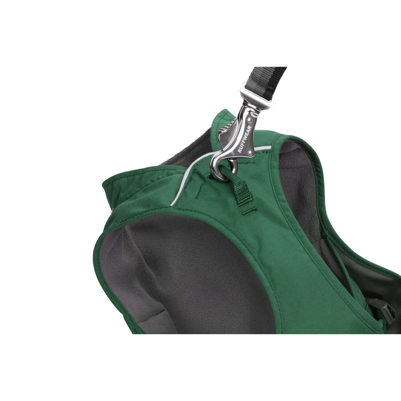 Overcoat Fuse Hundeweste Bild 23