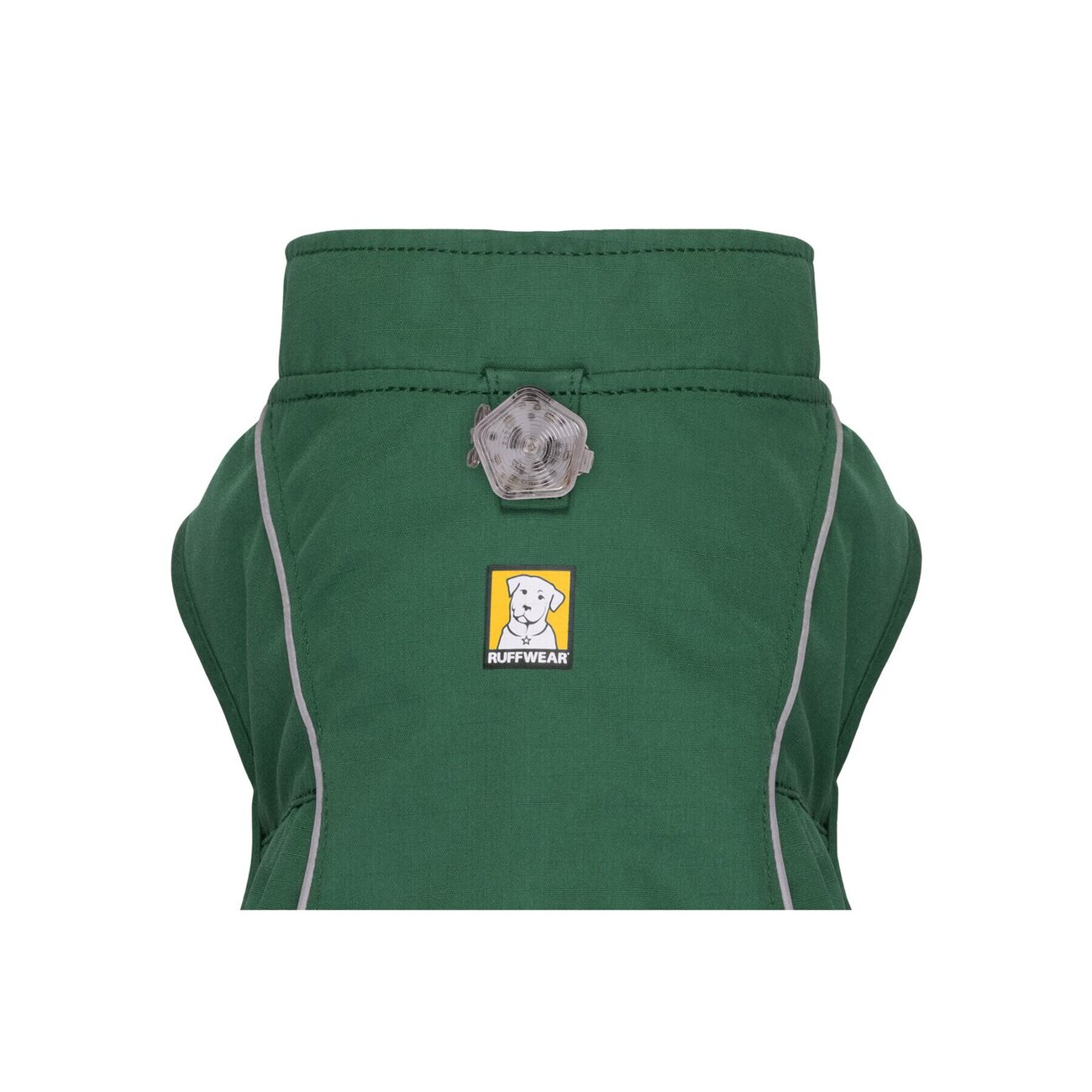 Overcoat Fuse Hundeweste Bild 27