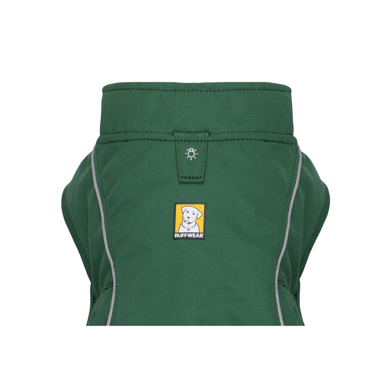 Overcoat Fuse Hundeweste Bild 32