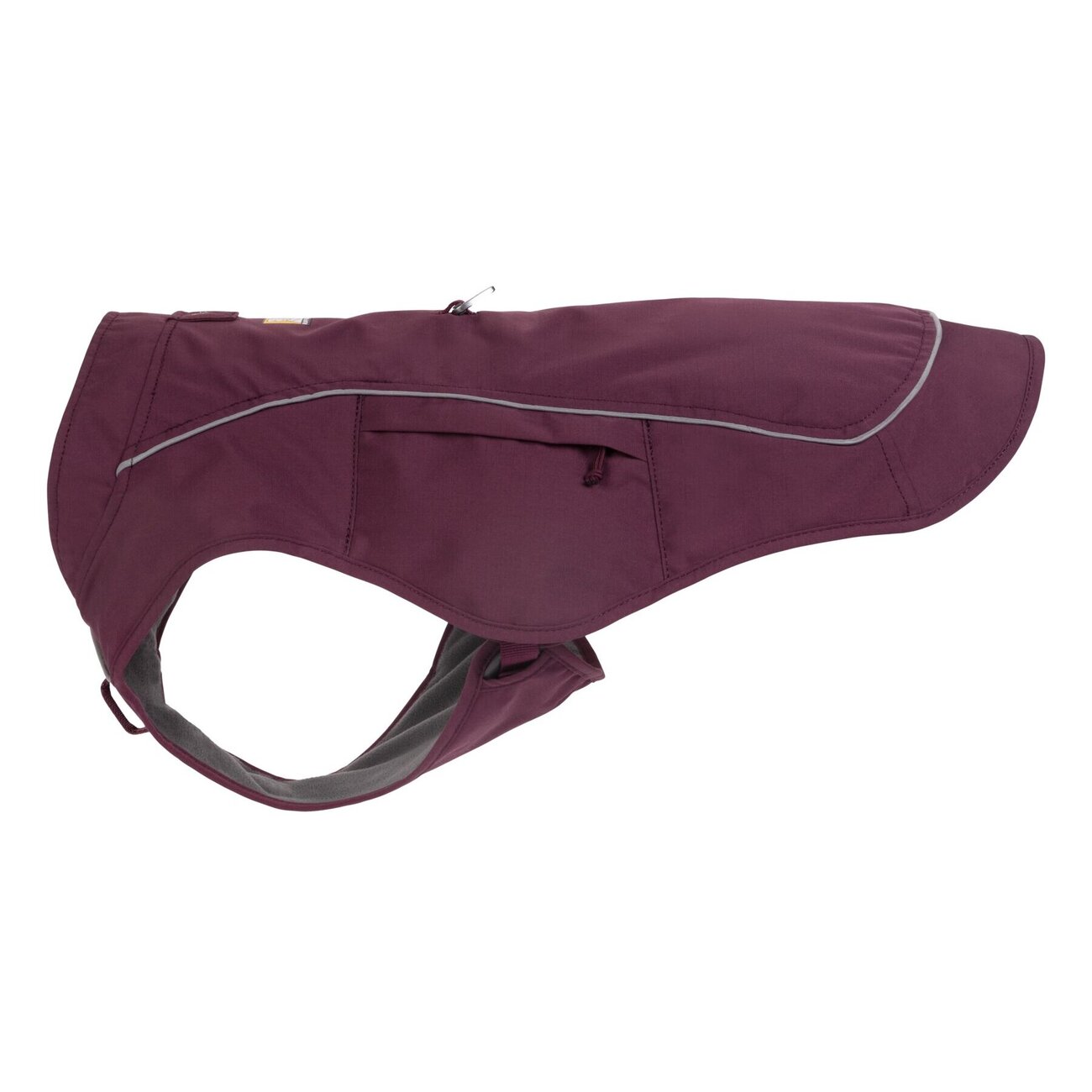 Overcoat Fuse Hundeweste Bild 36