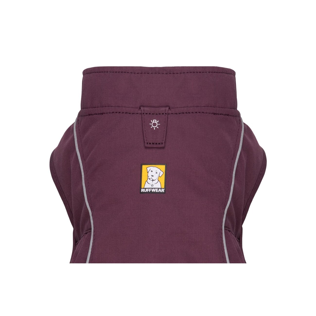 Overcoat Fuse Hundeweste Bild 47