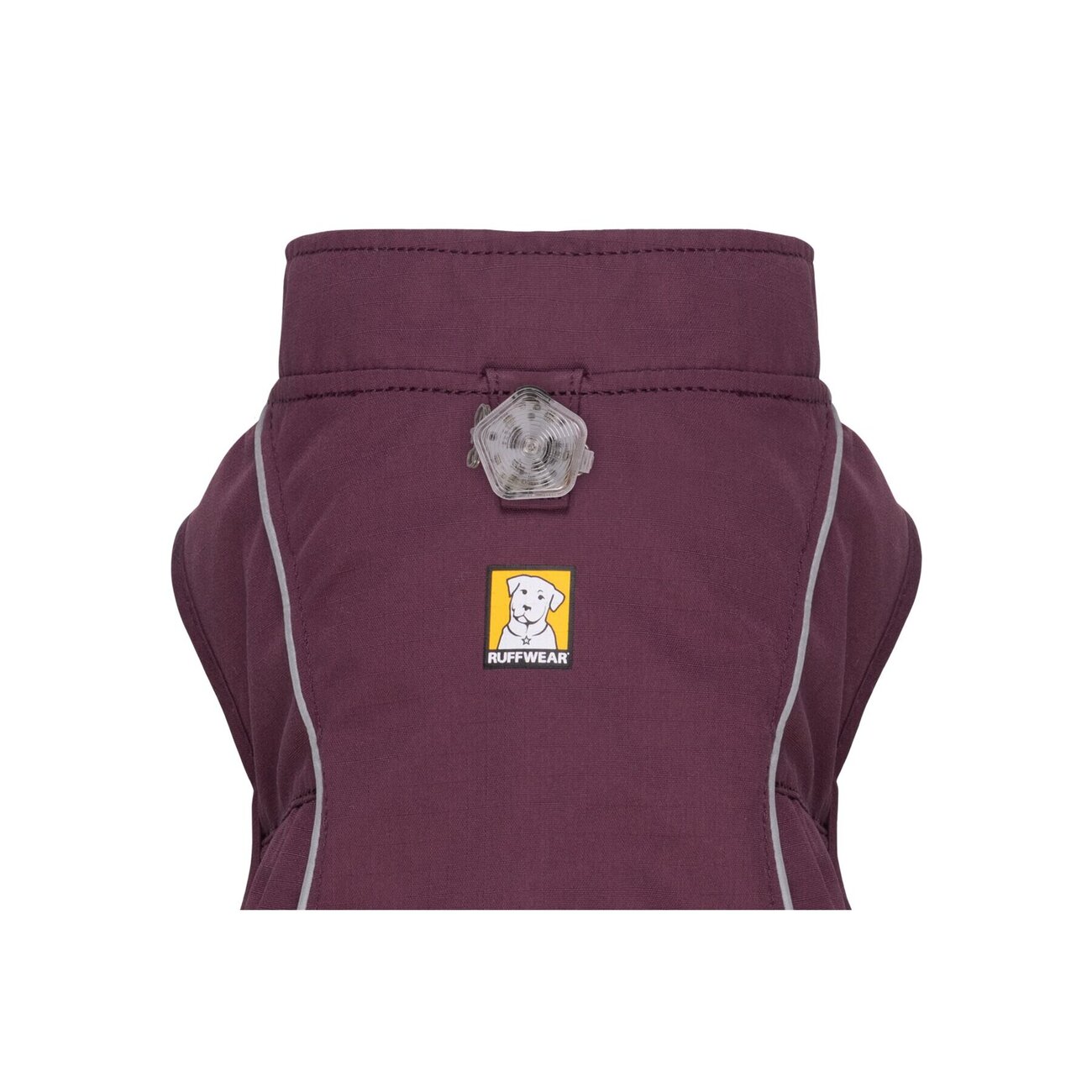 Overcoat Fuse Hundeweste Bild 50