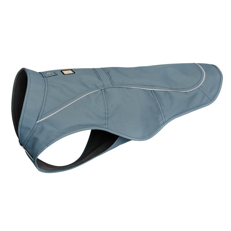 Ruffwear Overcoat Utility Jacket für Hunde Bild 7