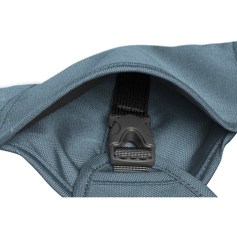 Ruffwear Overcoat Utility Jacket für Hunde Bild 9