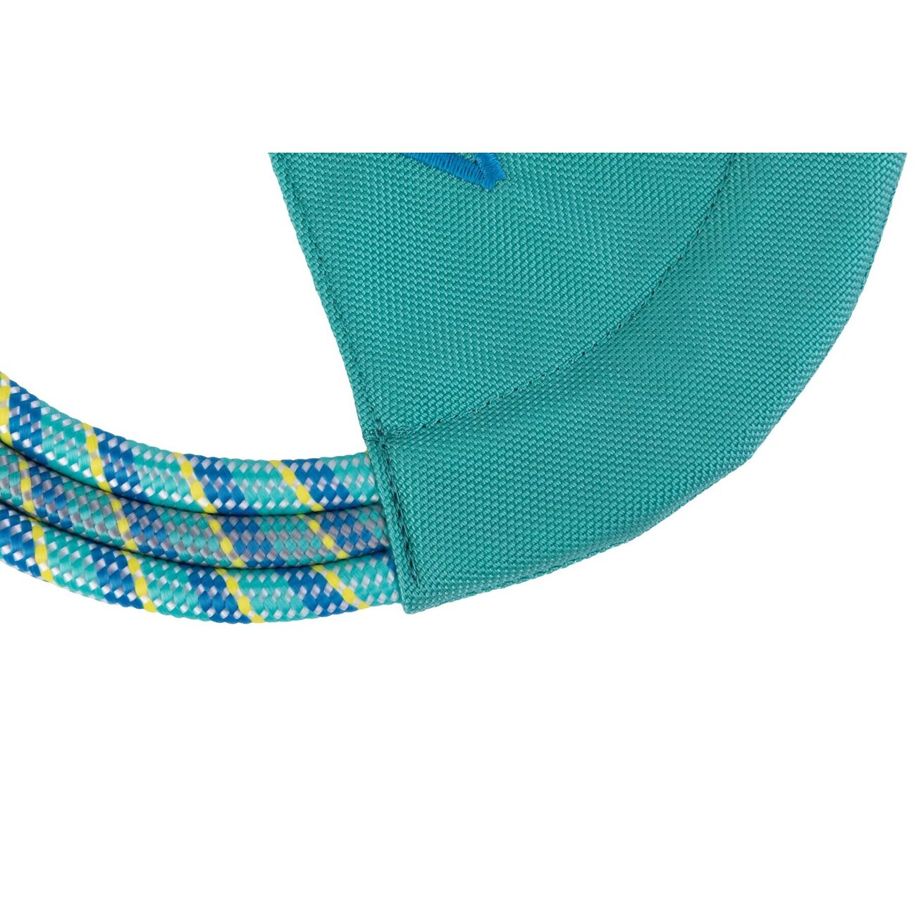 Ruffwear Pacific Loop™ Hundespielzeug Frisbee Bild 7