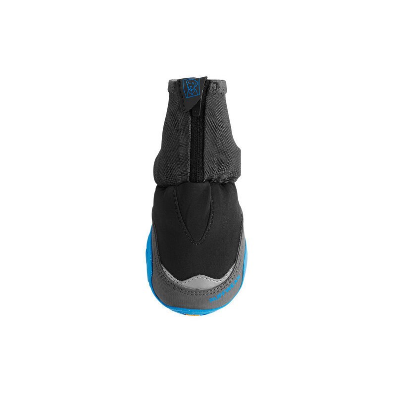 Ruffwear Polar Trex™ Hundeschuhe Bild 6