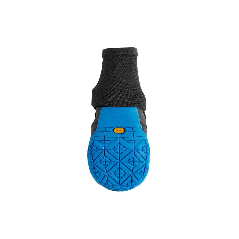 Ruffwear Polar Trex™ Hundeschuhe Bild 5