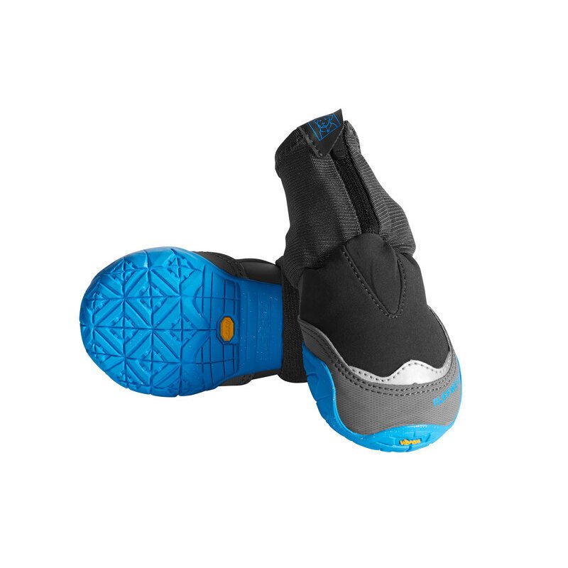 Ruffwear Polar Trex™ Hundeschuhe Bild 1