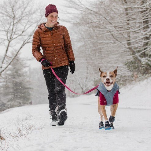 Ruffwear Polar Trex™ Hundeschuhe Bild 4