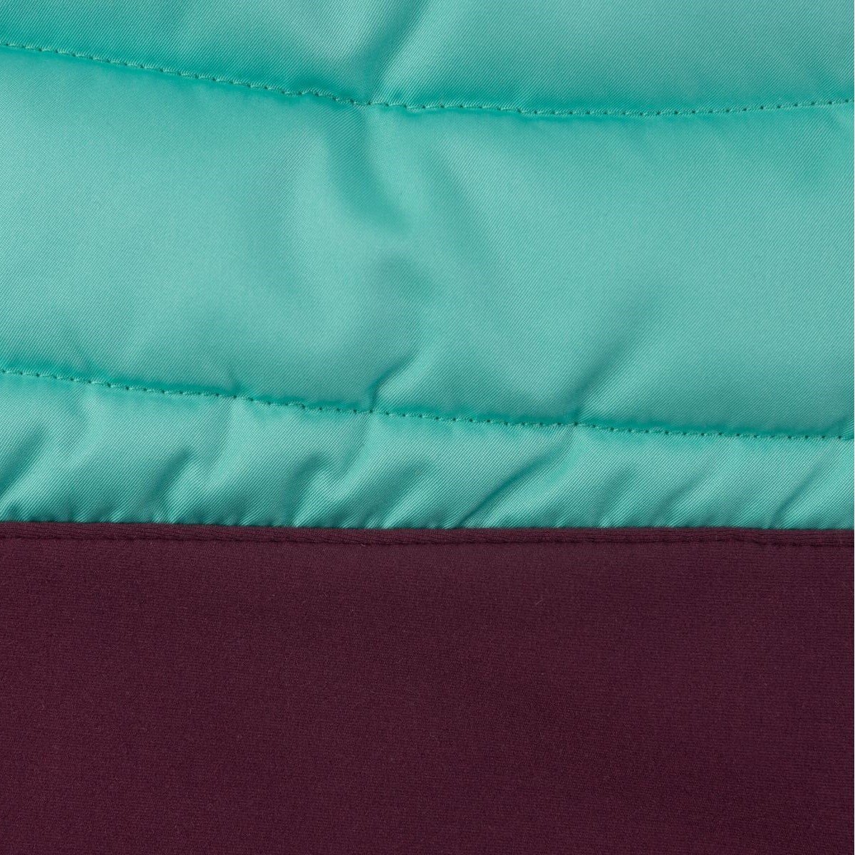 Powder Hound Wintermantel für Hunde Bild 5