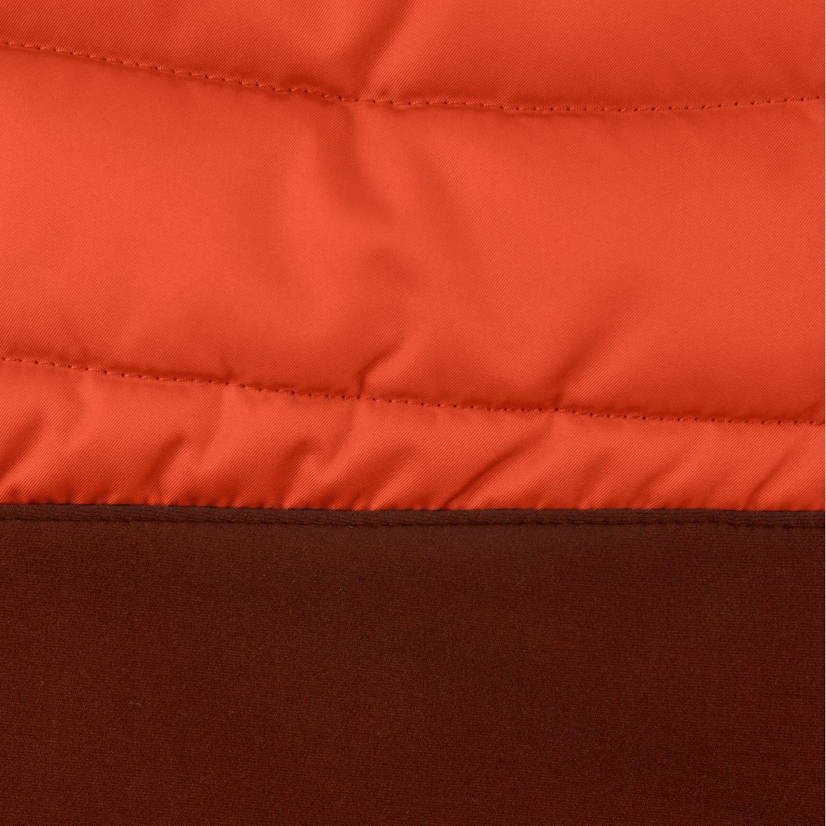 Powder Hound Wintermantel für Hunde Bild 17