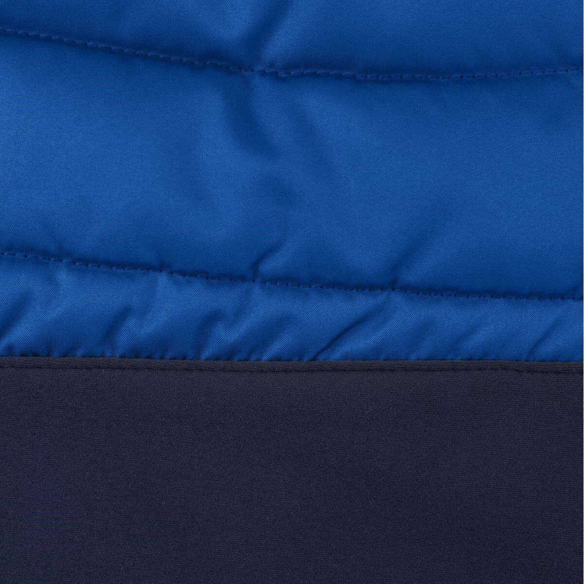 Powder Hound Wintermantel für Hunde Bild 10