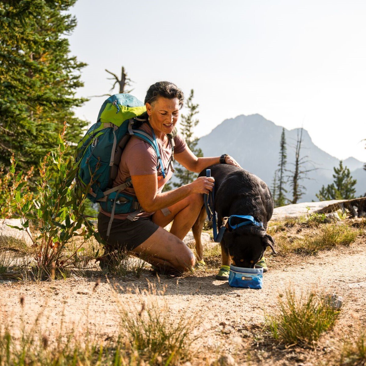 Quencher Reisenapf Bild 6