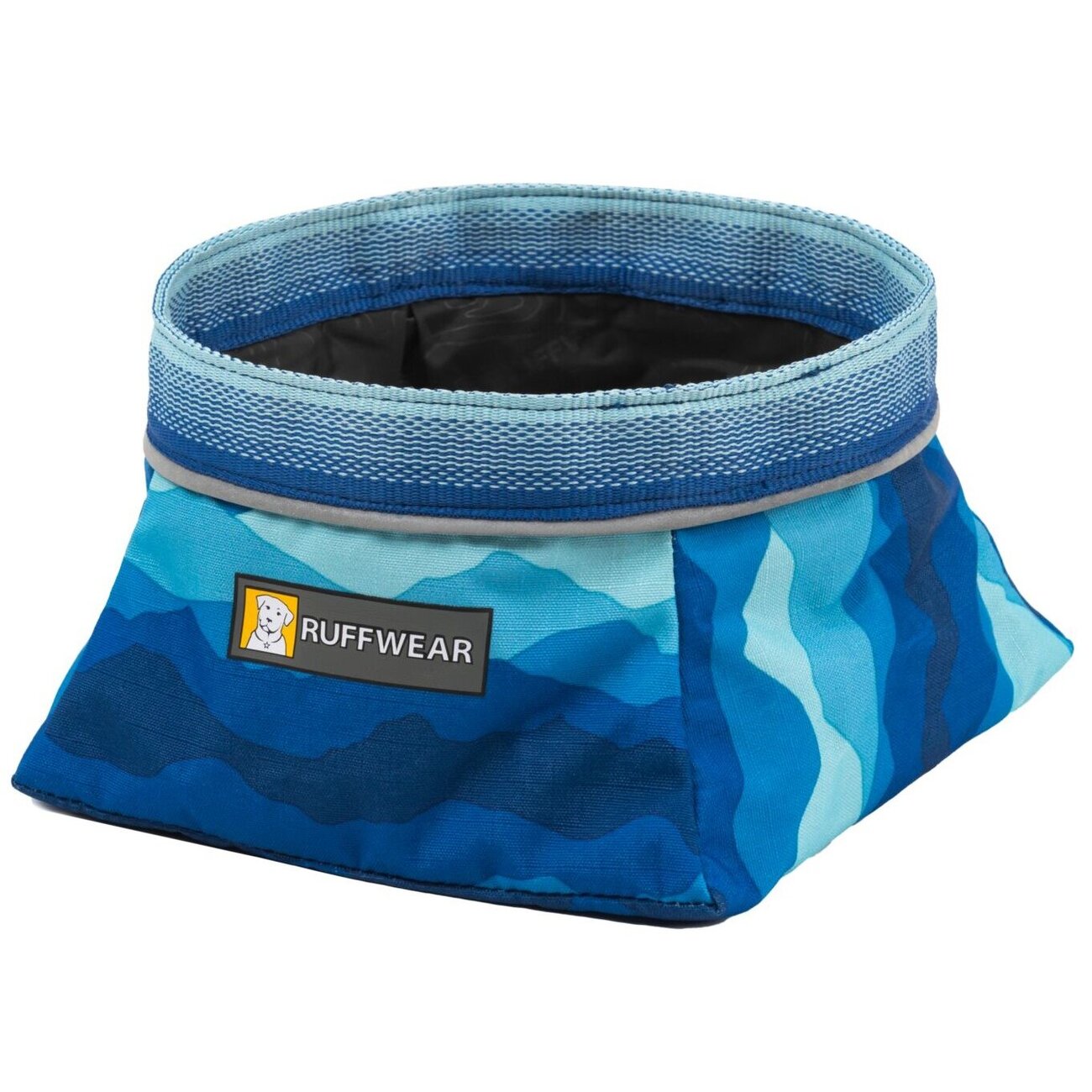 Quencher Reisenapf Bild 3