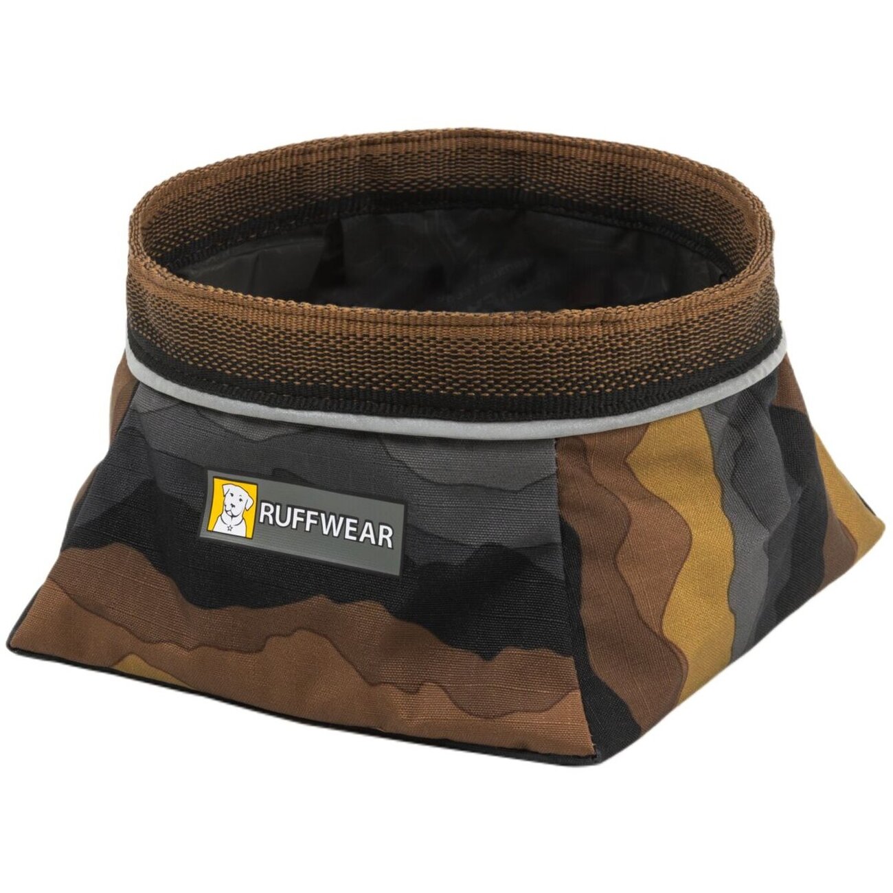 Quencher Reisenapf Bild 4