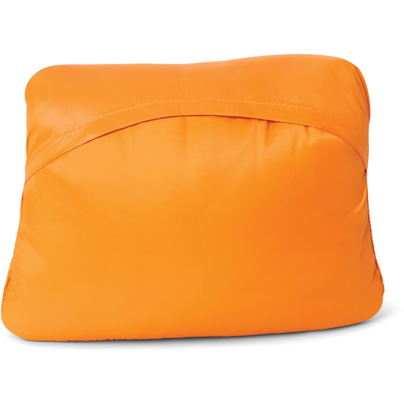 Ruffwear Quinzee Hundemantel gefüttert Bild 12