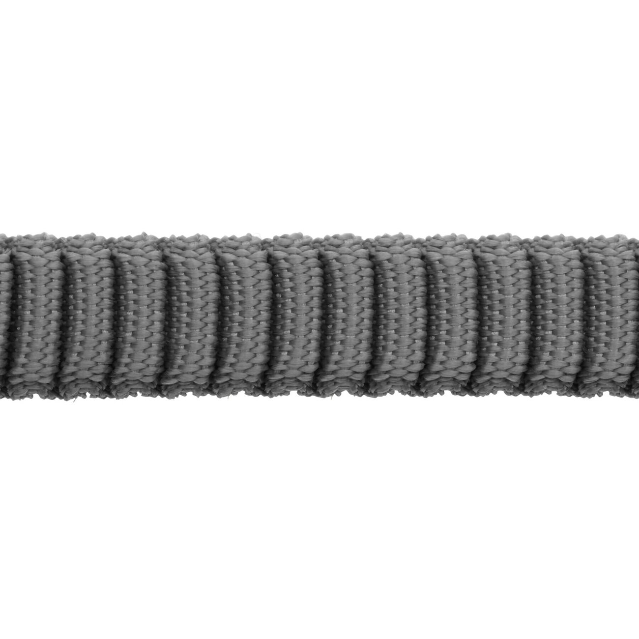 Ridgeline Leash Hundeleine Bild 4