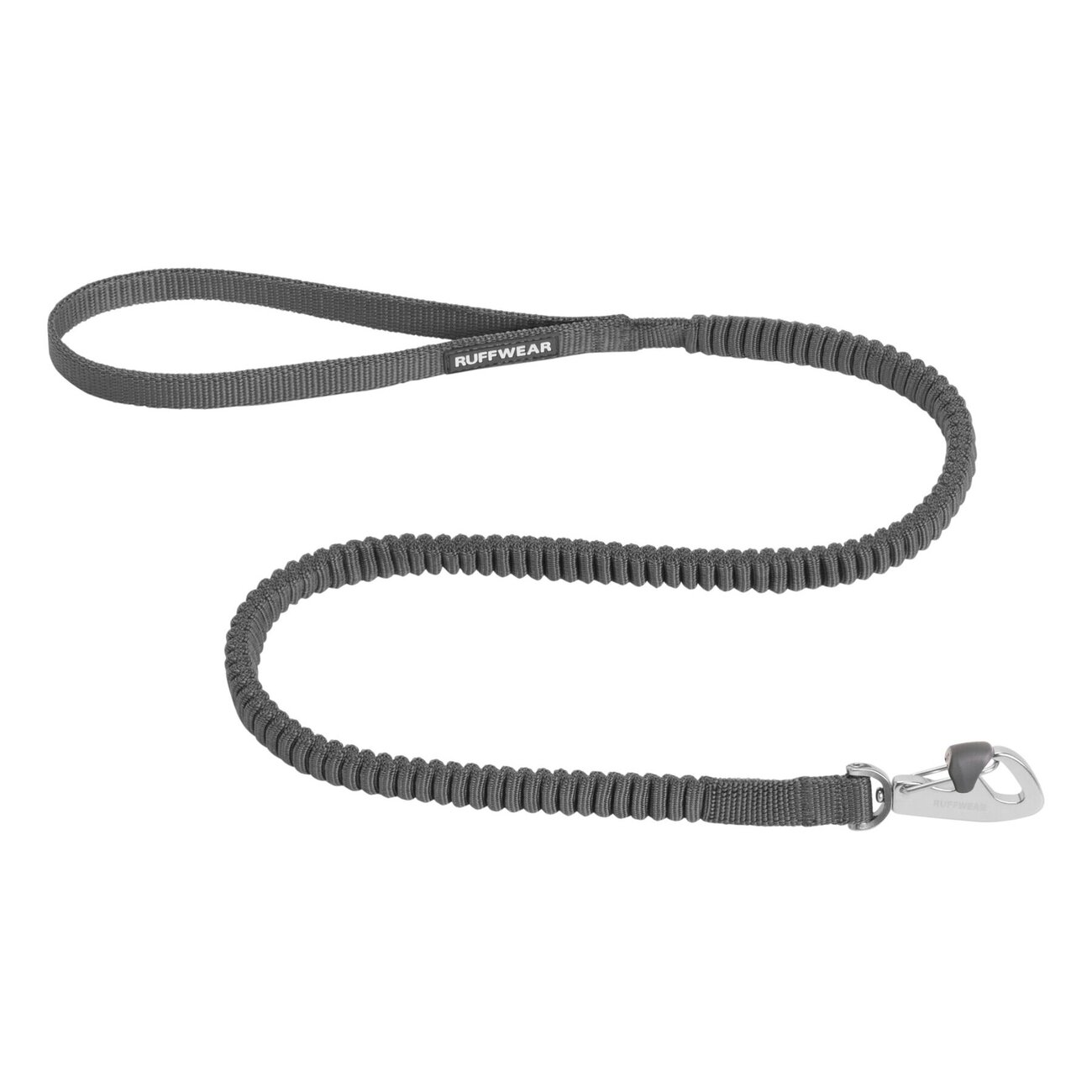 Ridgeline Leash Hundeleine Bild 1