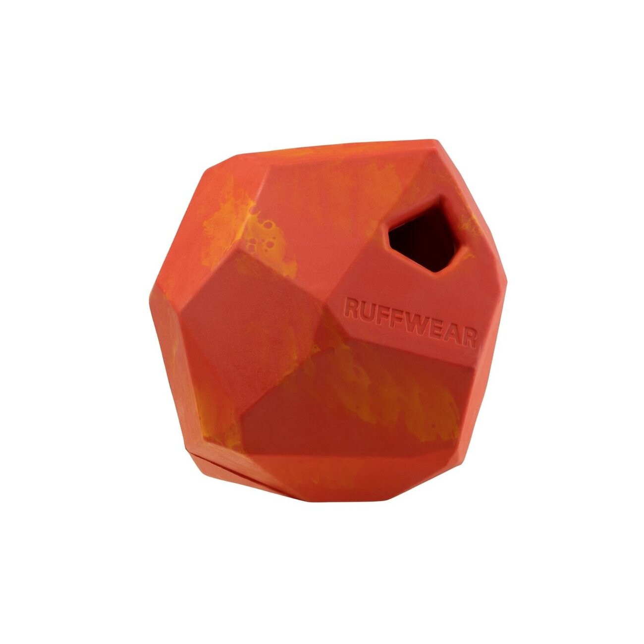 Ruffwear Spielzeug für Hunde Gnawt-a-Rock Bild 12