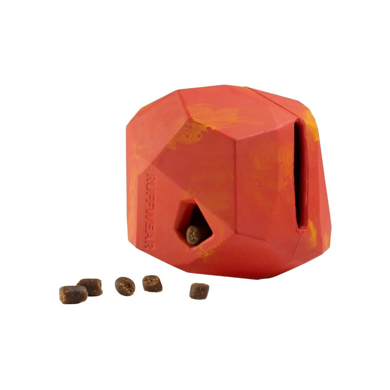 Ruffwear Spielzeug für Hunde Gnawt-a-Rock Bild 14