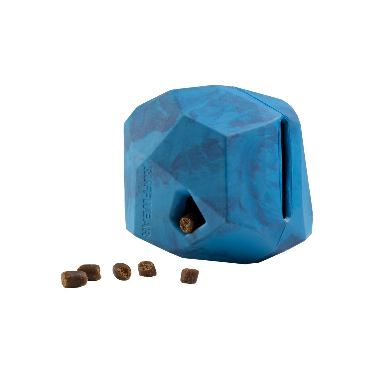 Ruffwear Spielzeug für Hunde Gnawt-a-Rock Bild 3