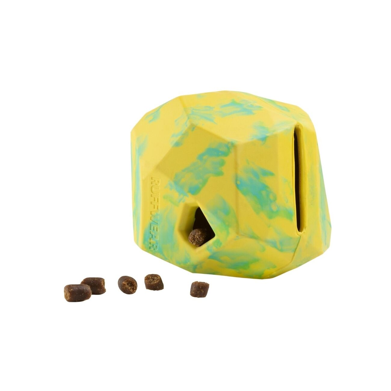 Ruffwear Spielzeug für Hunde Gnawt-a-Rock Bild 8