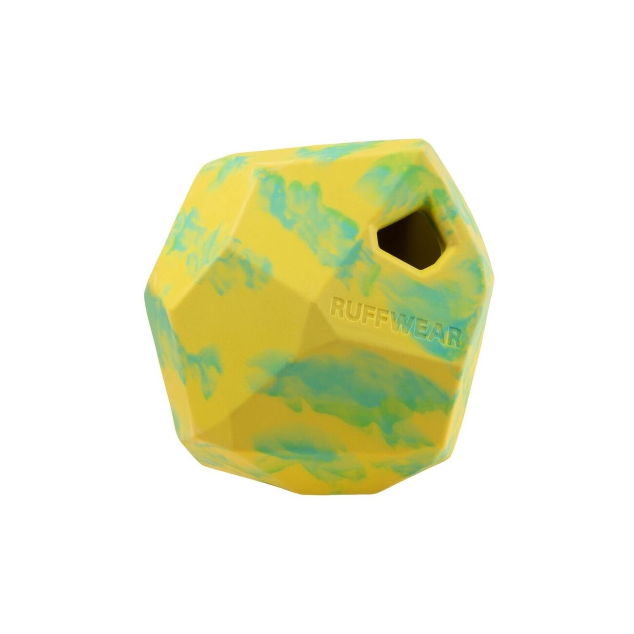 Ruffwear Spielzeug für Hunde Gnawt-a-Rock Bild 7