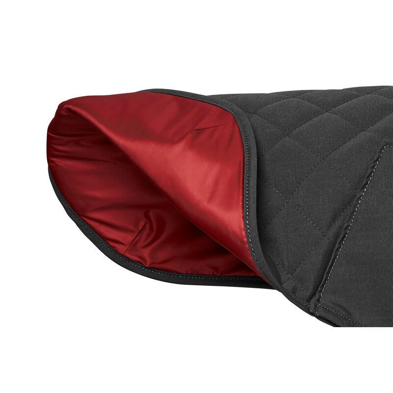 Ruffwear Stumptown Hundemantel Bild 19