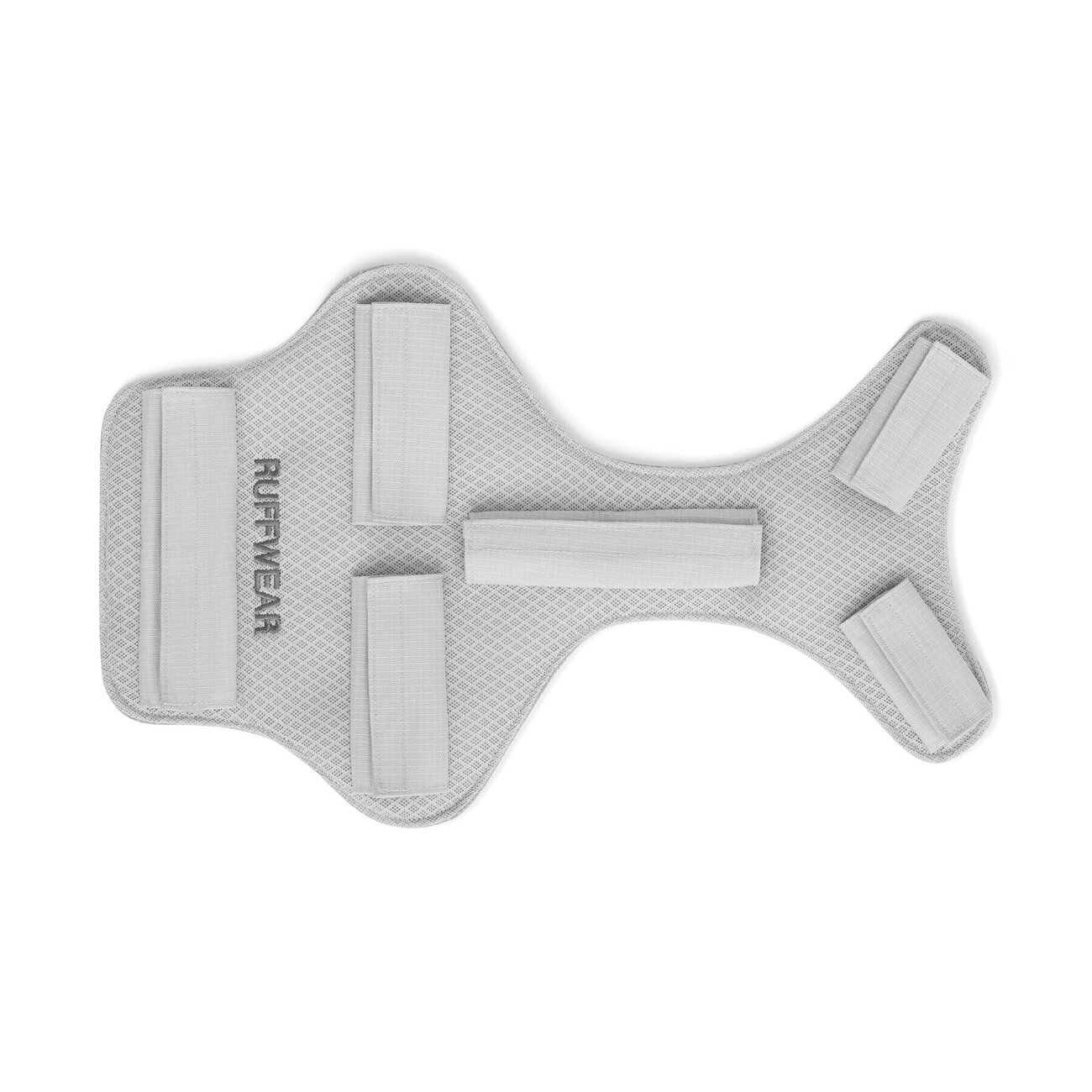 Swamp Cooler Core für Hundegeschirr Bild 1