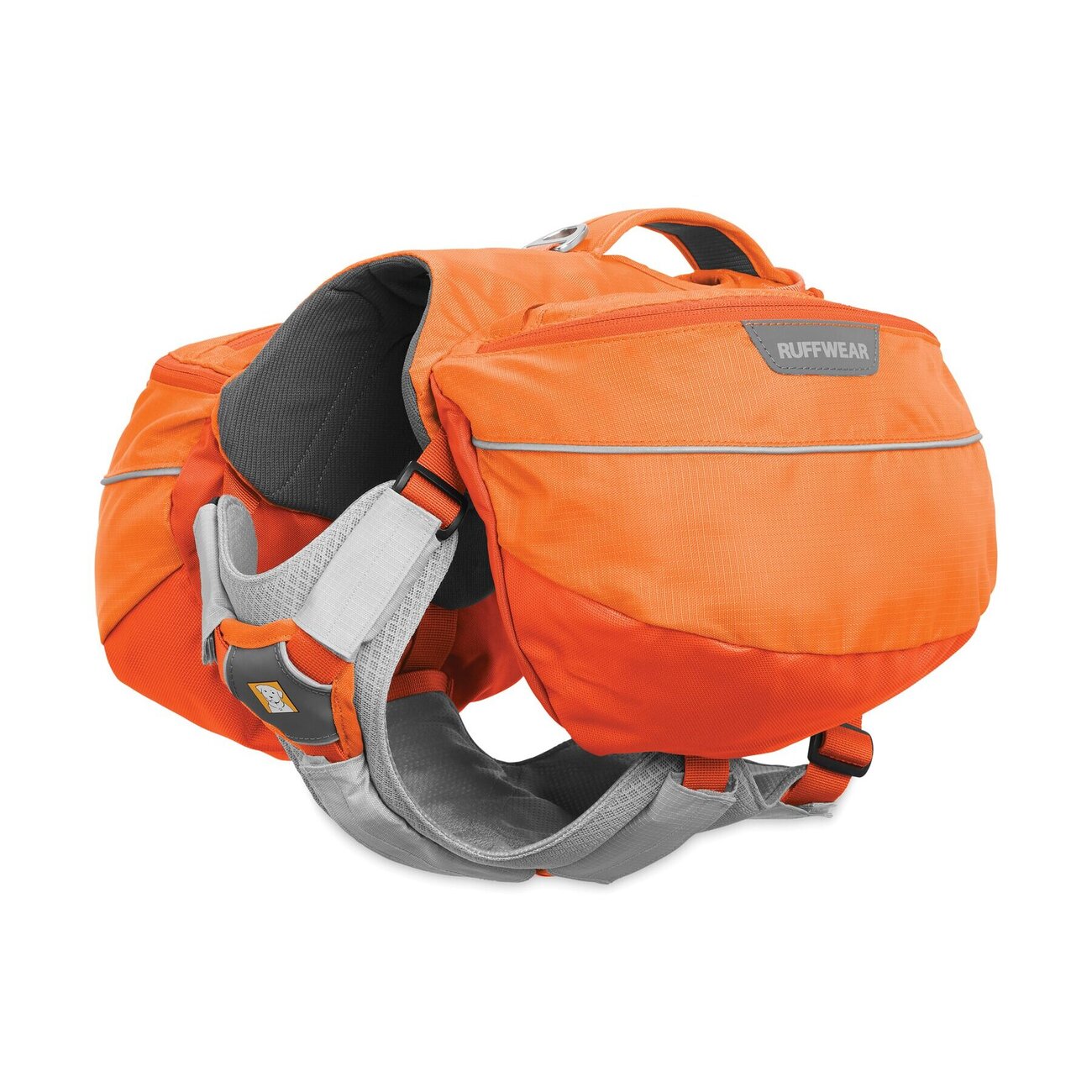 Swamp Cooler Core für Hundegeschirr Bild 3