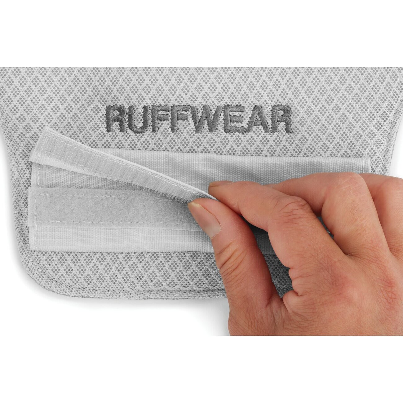 Swamp Cooler Core für Hundegeschirr Bild 5